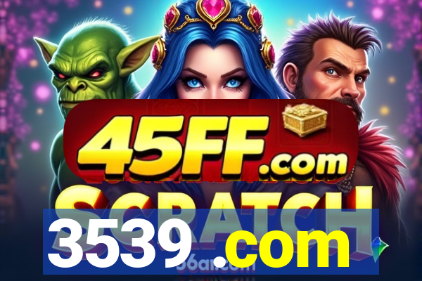 3539 .com